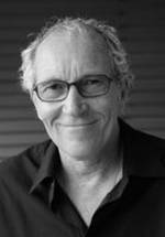 Нино Гаэтано Мартинетти фото