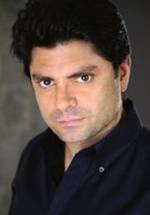 Джон Карлино фото