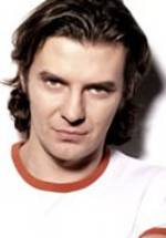 Марчин Квасьны фото