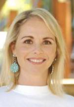 Алисса-Джэйн Кук фото