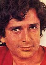 Шаши Капур фото