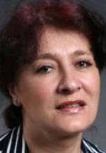 Софья Письман фото