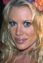 Бриджитт Керков фото