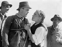 Кадр An heiligen Wassern