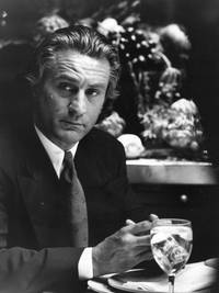 Кадр Любовница