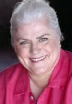 Гвин Литтл фото