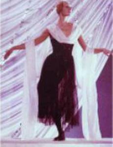 Двенадцатая ночь, или что угодно