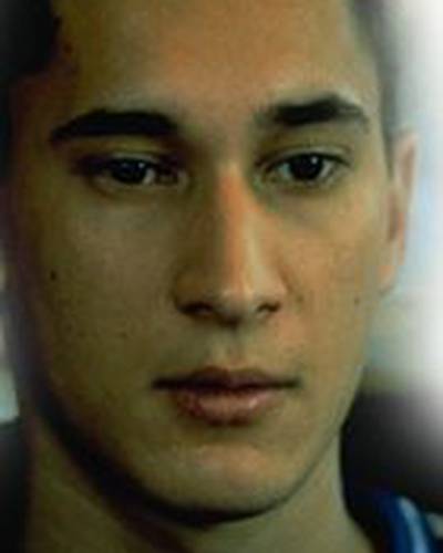 Грегуар Колен фото