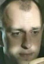 Сергей Ковальский фото