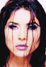 Лорена Меритано фото