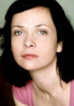 Мириам Мюллер фото