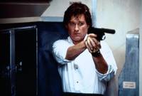 Кадр Приказано уничтожить