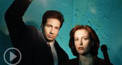 Телевизионный ролик (украинский) 