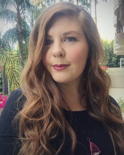 Лотта Лостен фото