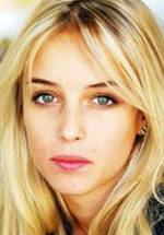 Maud Verdeyen фото