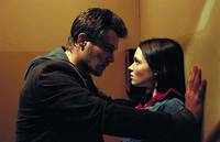 Кадр Другая лига