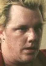 Джош Грэйс фото