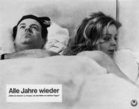 Кадр В следующем году, в это же время