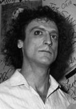 Марк Блэнкфилд фото