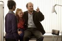 Кадр Сломленные