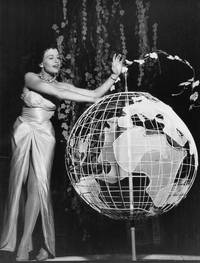 Кадр An jedem Finger zehn