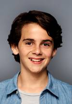 Джек Грейзер фото