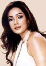 Видья Малвадэ фото