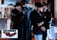 Кадр Ас из асов