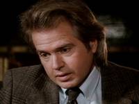 Кадр Повелитель кукол (видео)