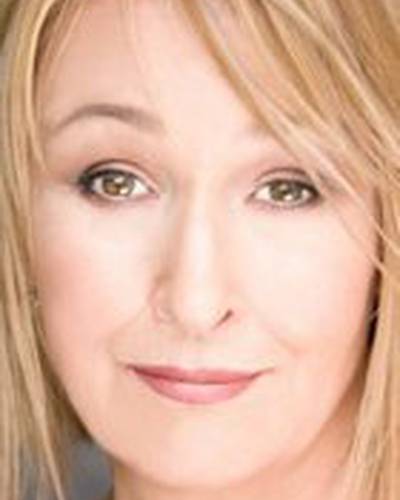 Таша Симс фото