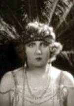 Марга Линдт фото