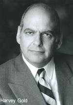 Л. Харви Голд фото