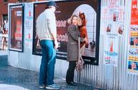 Кадр Европейские каникулы