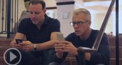 О фильме №3