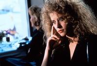 Кадр Внутреннее расследование