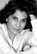 Пепа Лопес фото