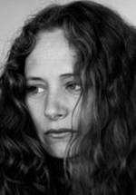 Карин Рёрбек фото