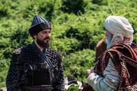 Кадр Воскресший Эртугрул