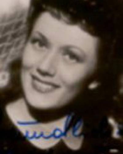 Херта Майенс фото