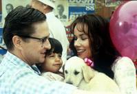 Кадр С меня хватит!