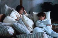 Кадр Секрет моего успеха