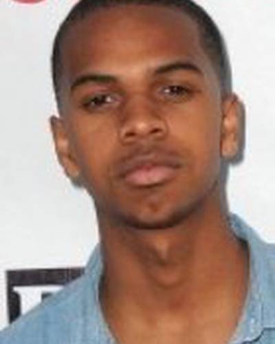 Джейсон Бурк фото