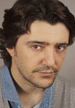 Антонио Наварро фото