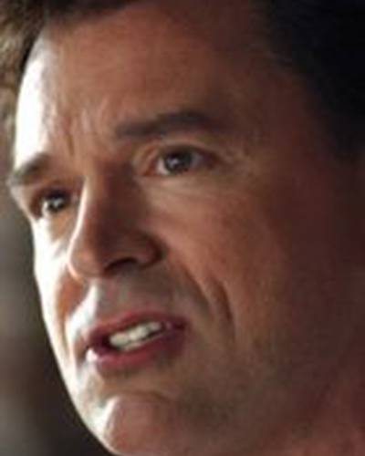 Эмик Байрэм фото