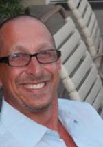 Уильям Дебиэзайо фото