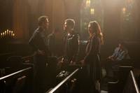 Кадр Древние