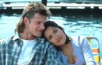 Кадр Недотепы