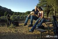 Кадр Крутой поворот