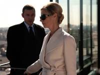 Кадр Похищение