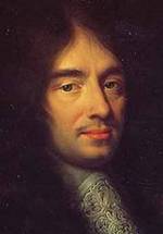 Шарль Перро фото